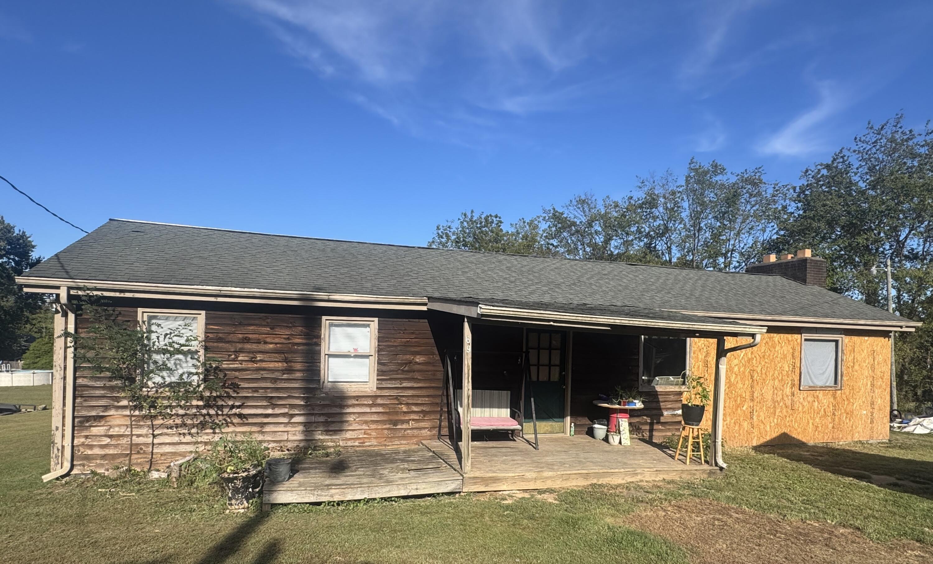 69 Fire Station Road Property Photo 1