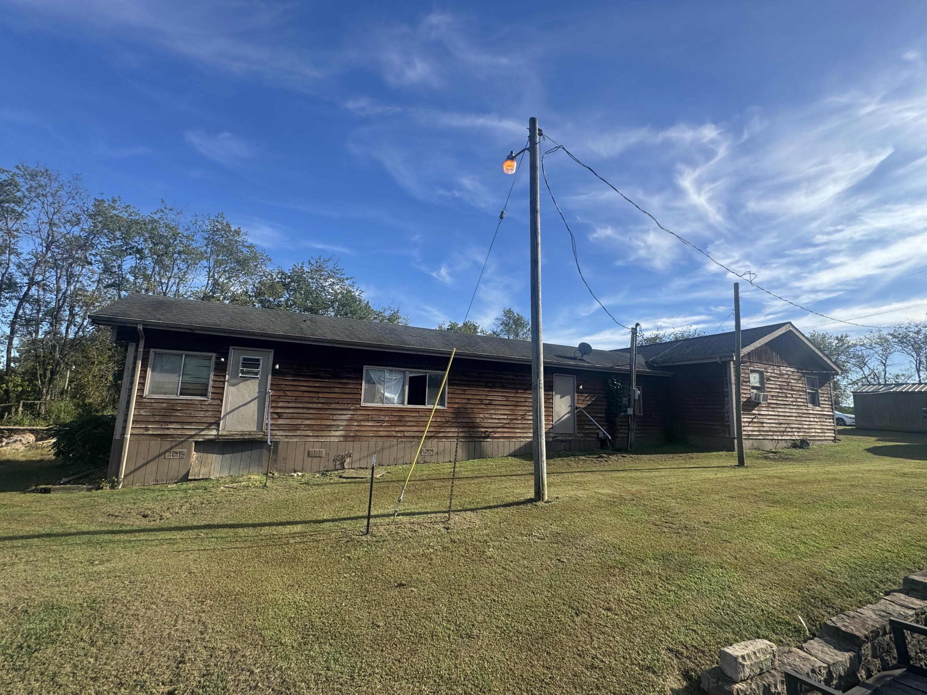69 Fire Station Road Property Photo 2