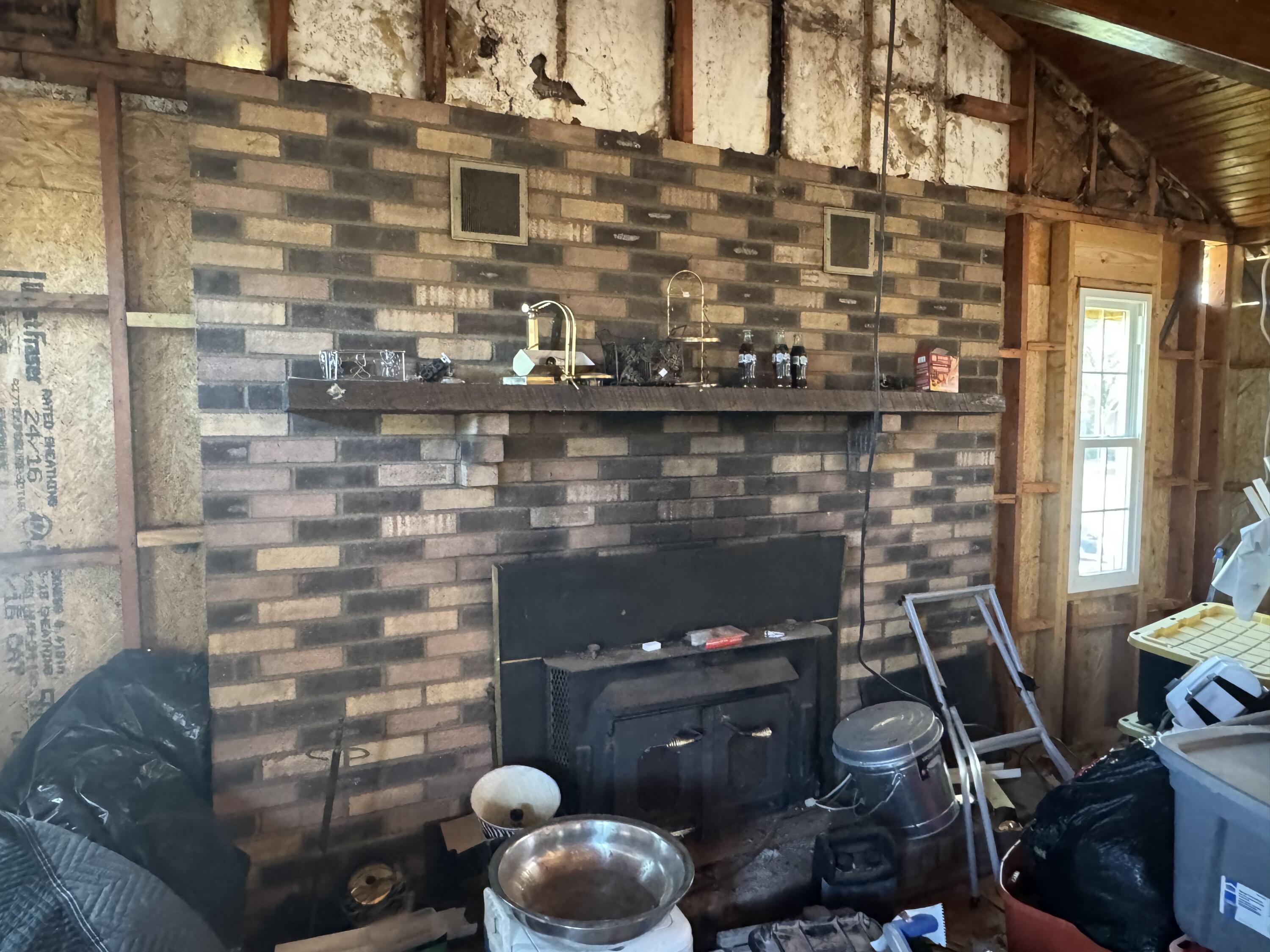 69 Fire Station Road Property Photo 10