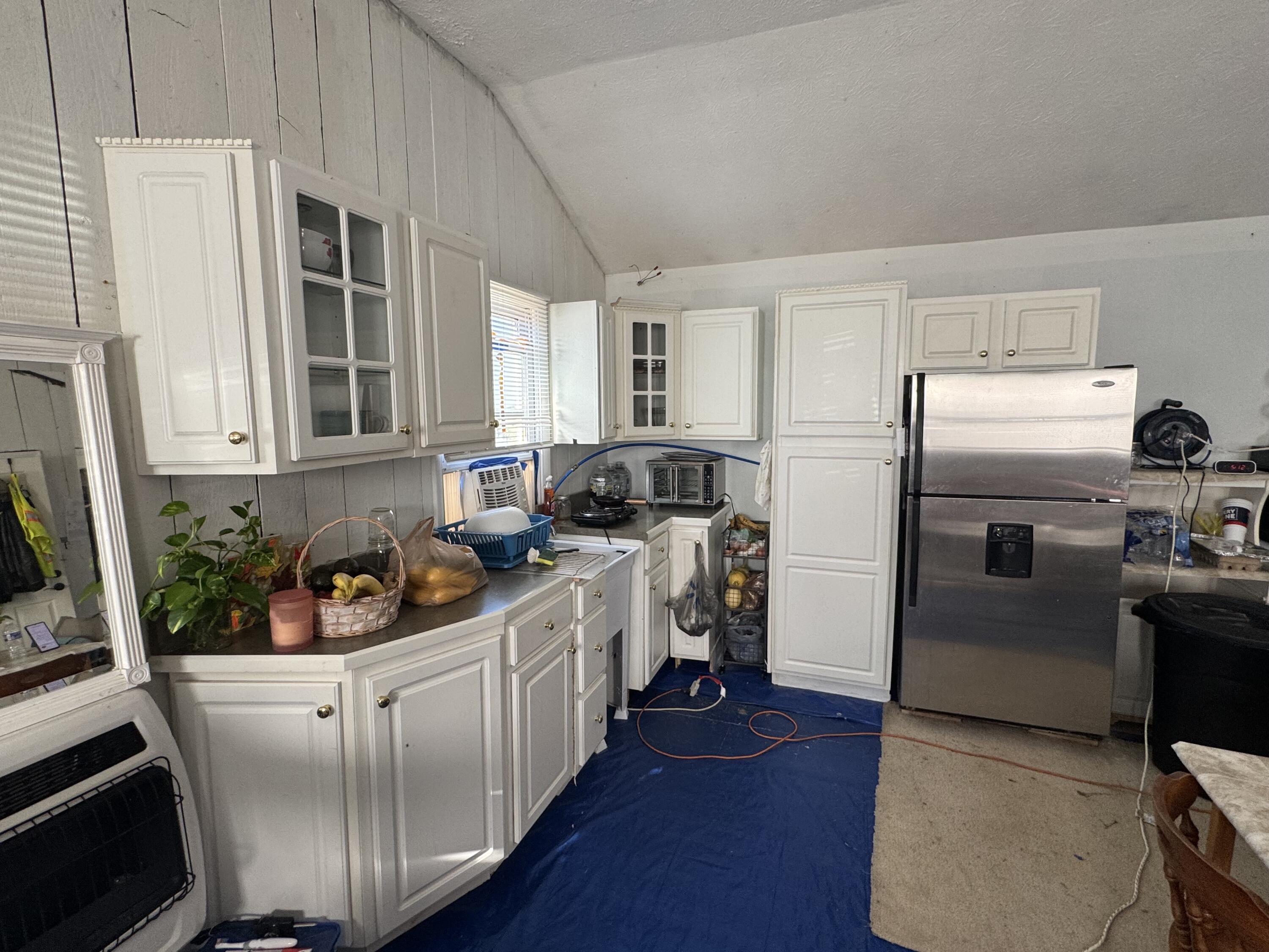 69 Fire Station Road Property Photo 12