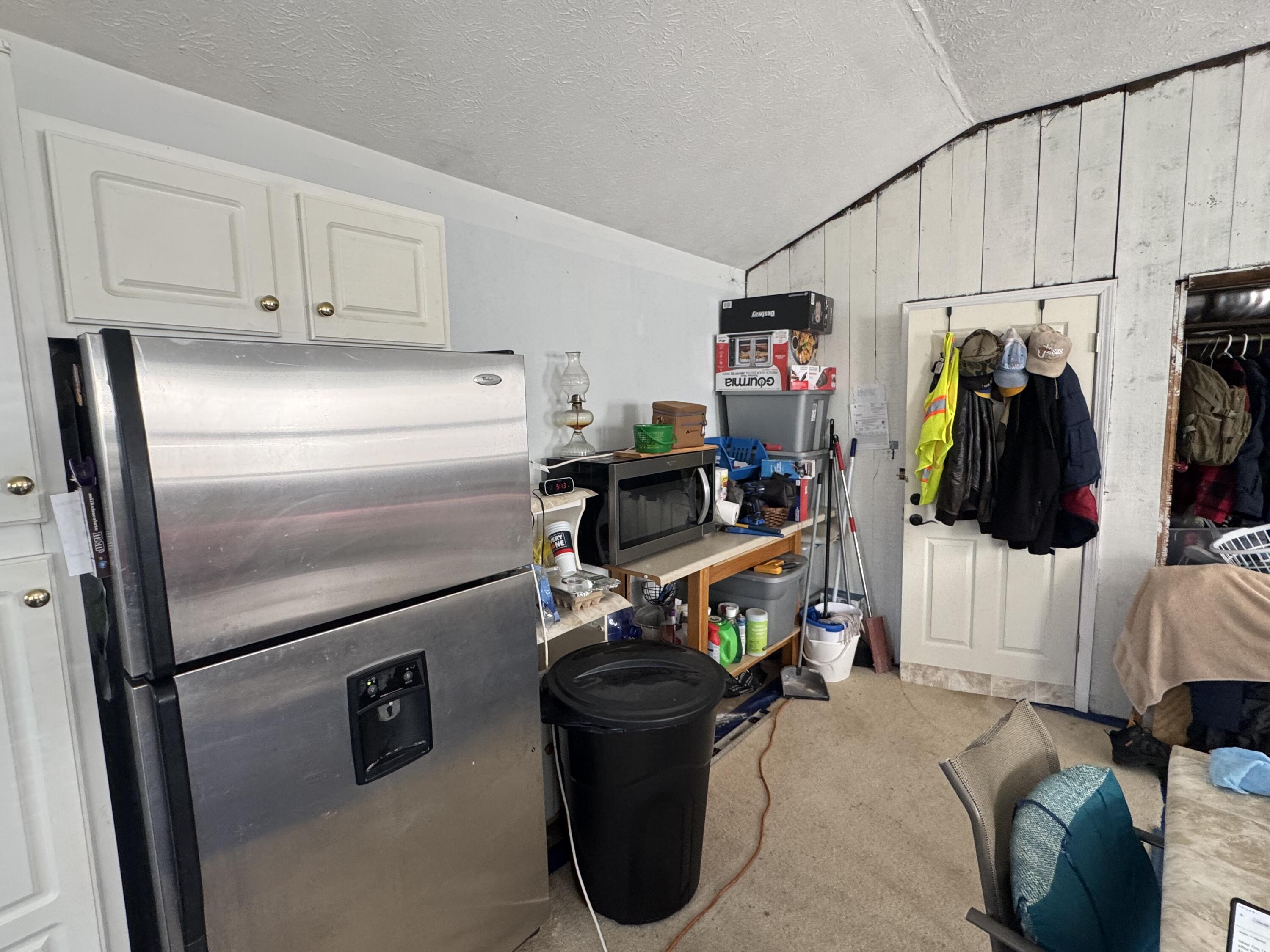 69 Fire Station Road Property Photo 14