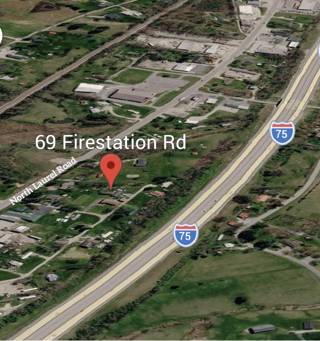 69 Fire Station Road Property Photo 15
