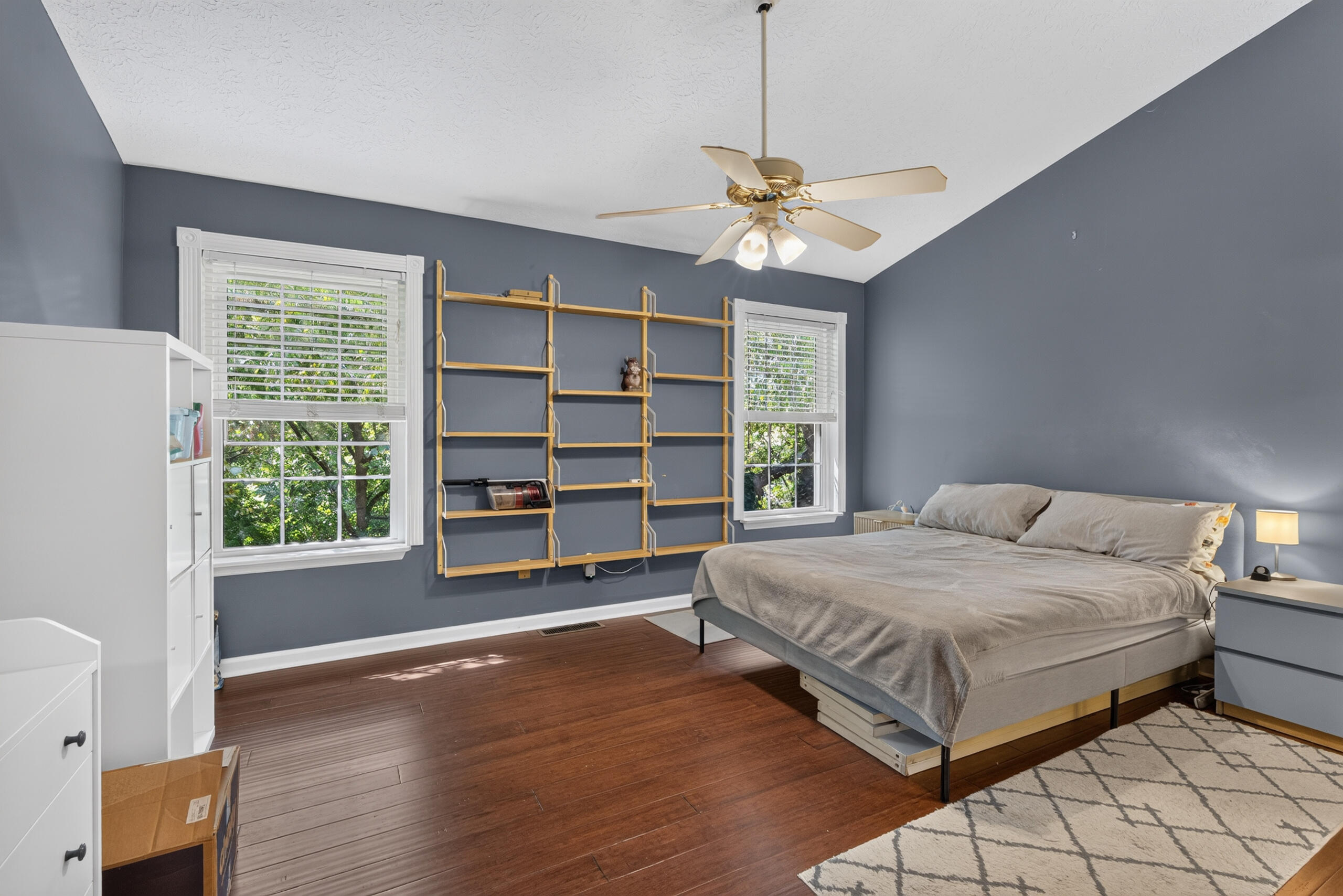3925 Hillside Drive Property Photo 18