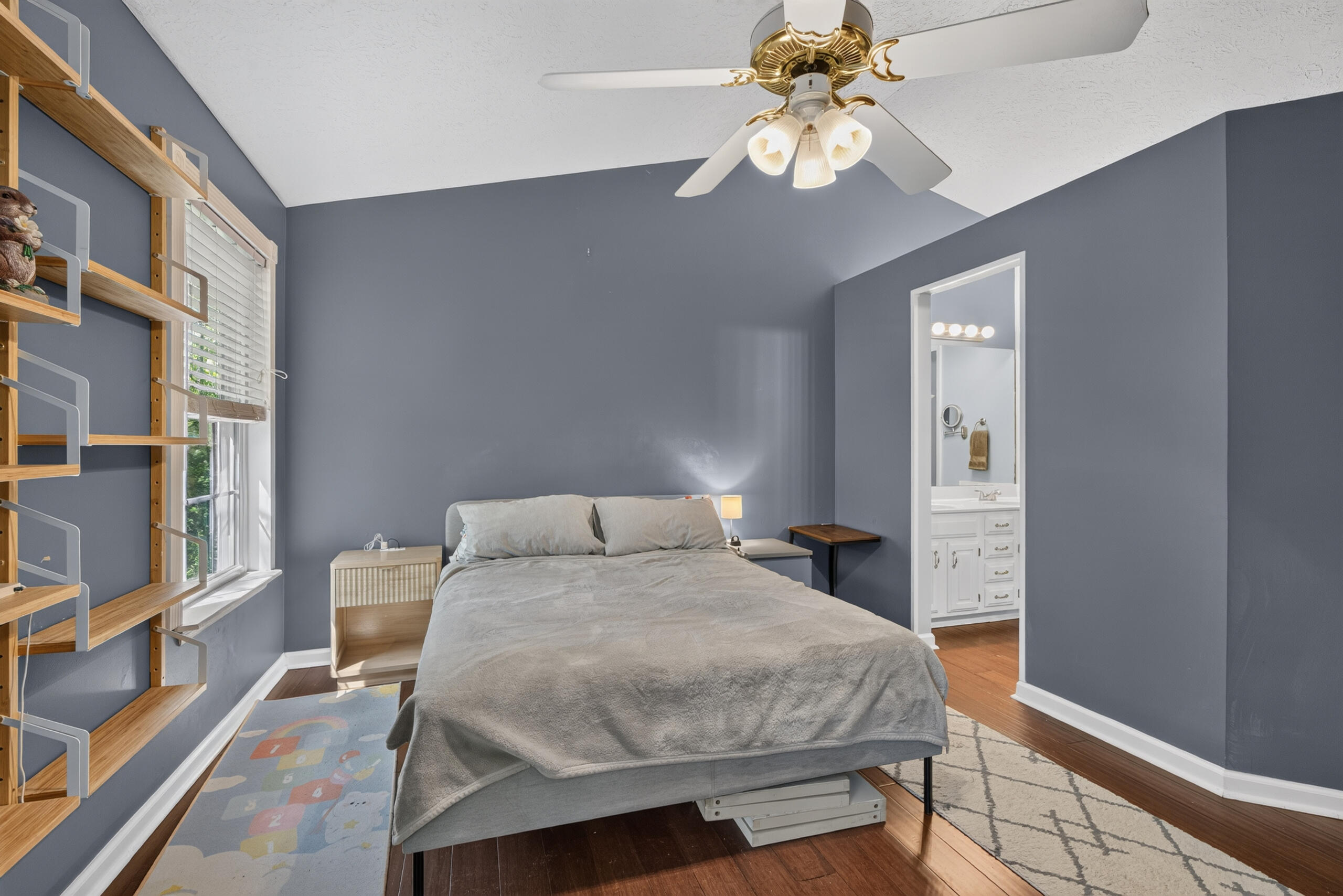 3925 Hillside Drive Property Photo 19