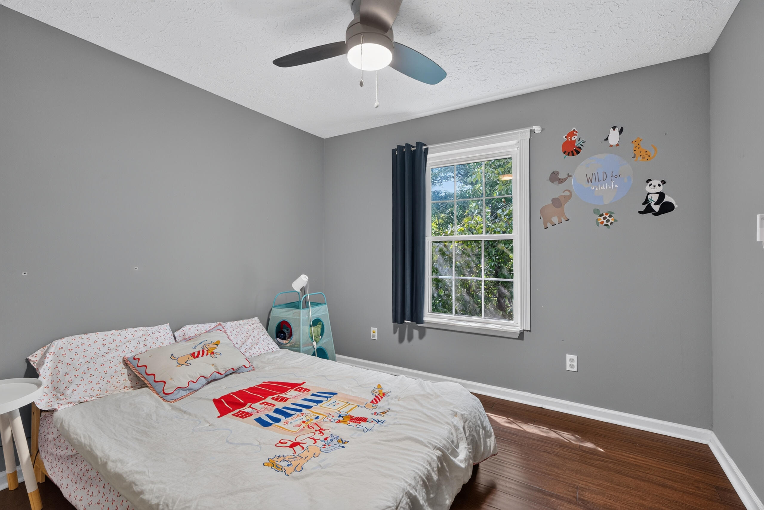 3925 Hillside Drive Property Photo 25