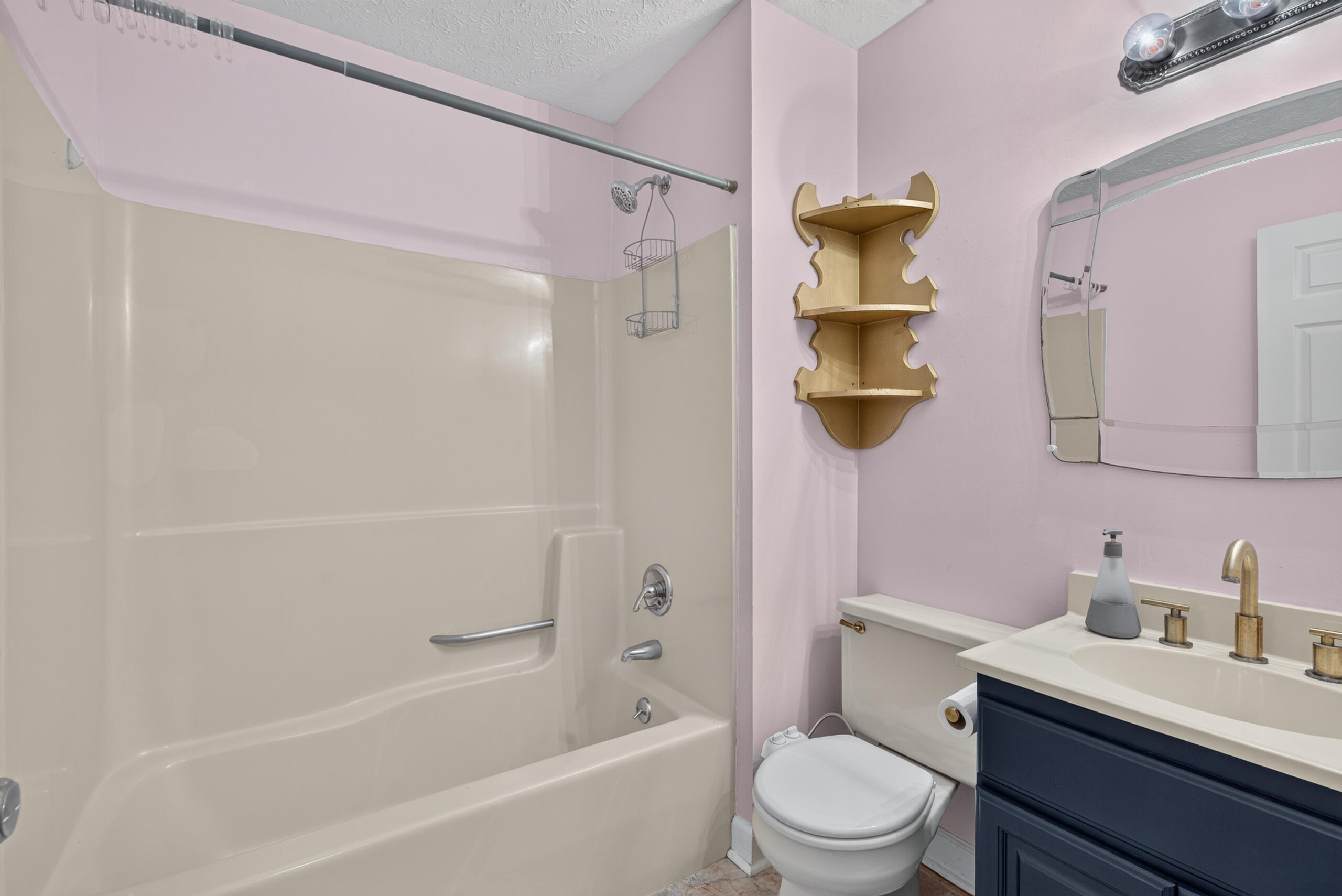 3925 Hillside Drive Property Photo 26