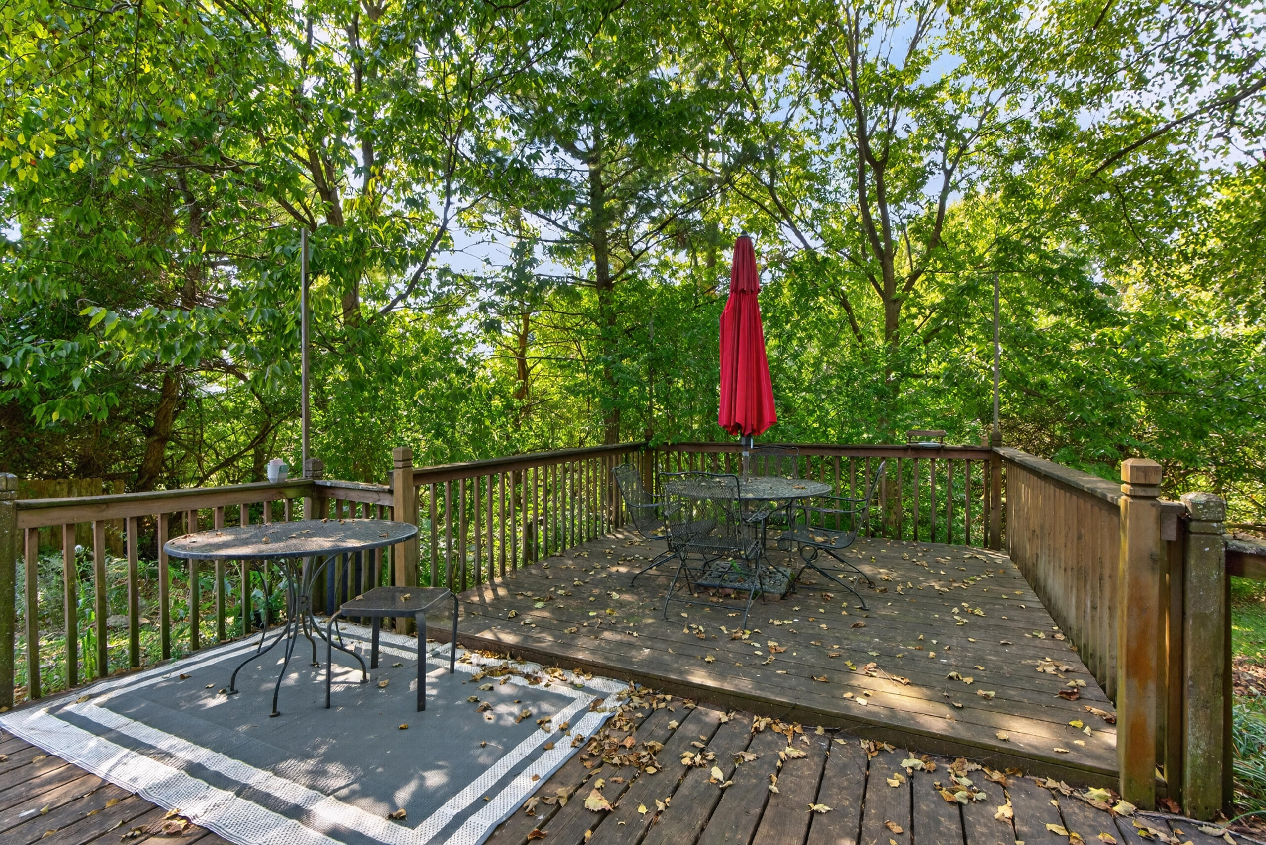 3925 Hillside Drive Property Photo 27