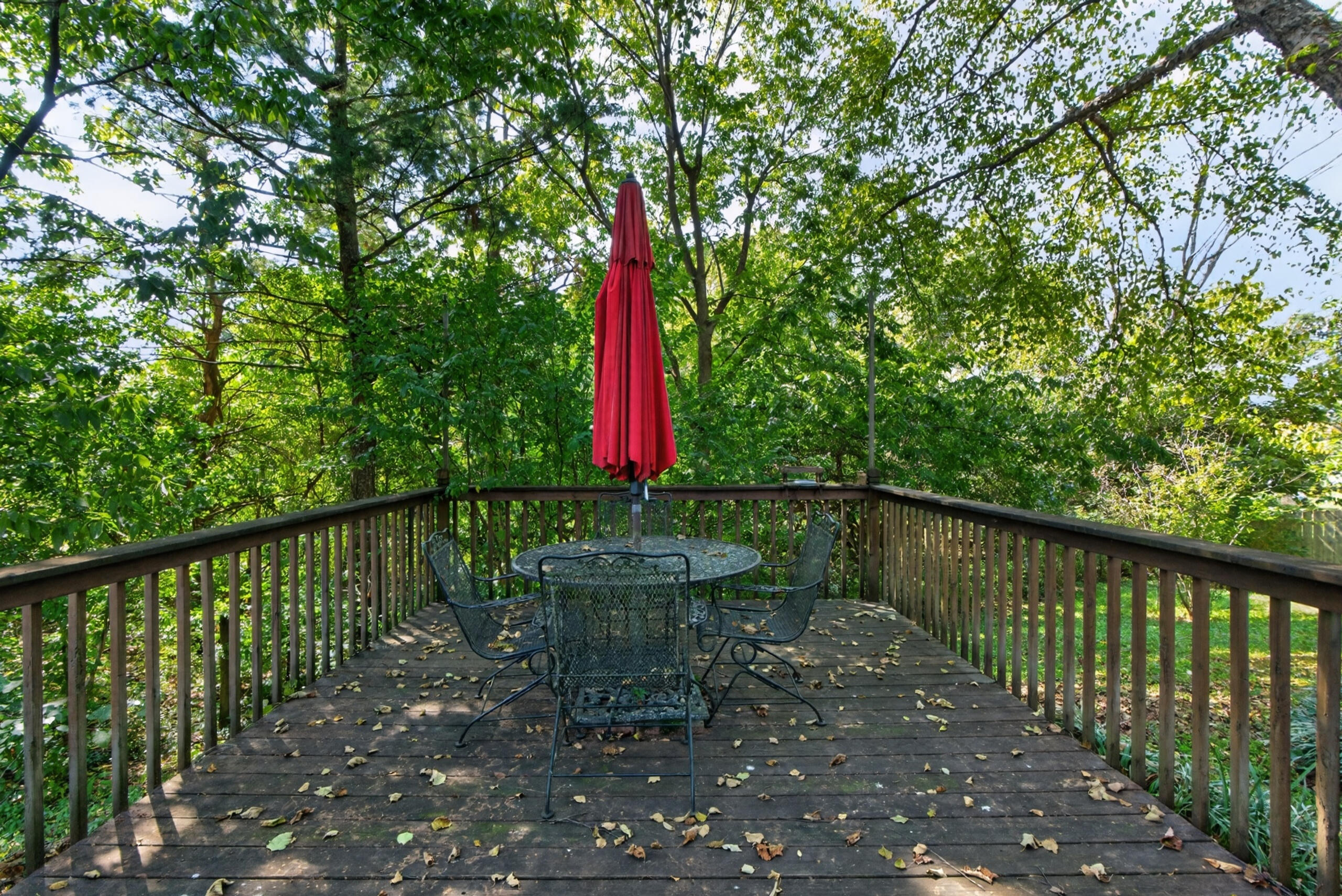 3925 Hillside Drive Property Photo 28