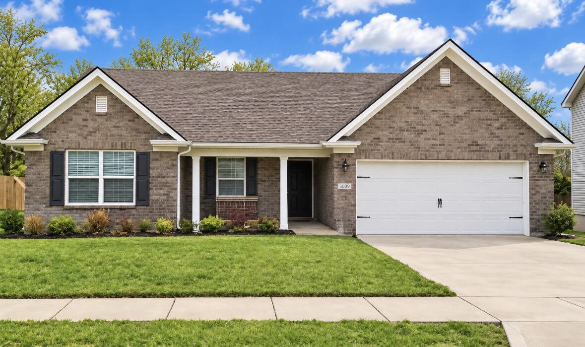 8089 Driftwood Loop Property Photo 1