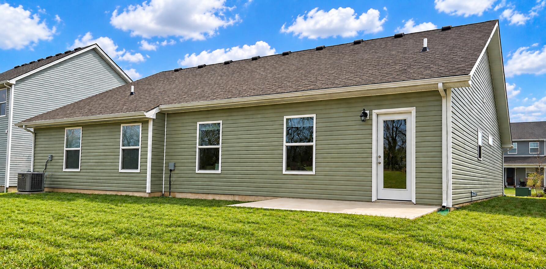 8089 Driftwood Loop Property Photo 2