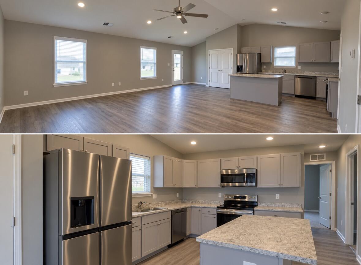 8089 Driftwood Loop Property Photo 4