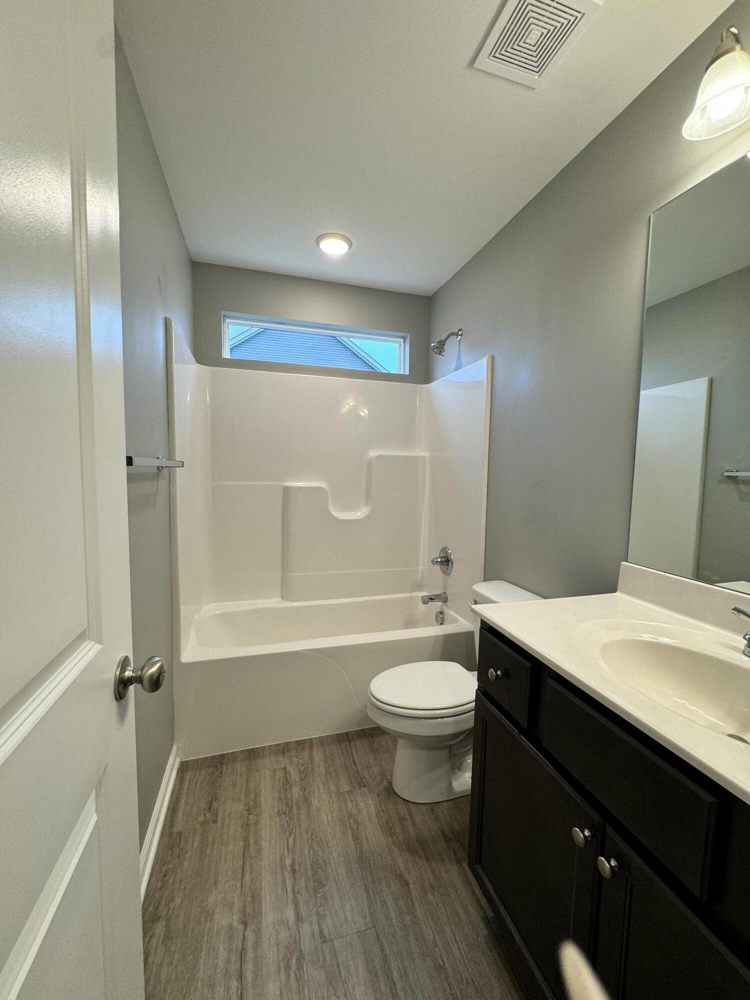8089 Driftwood Loop Property Photo 8