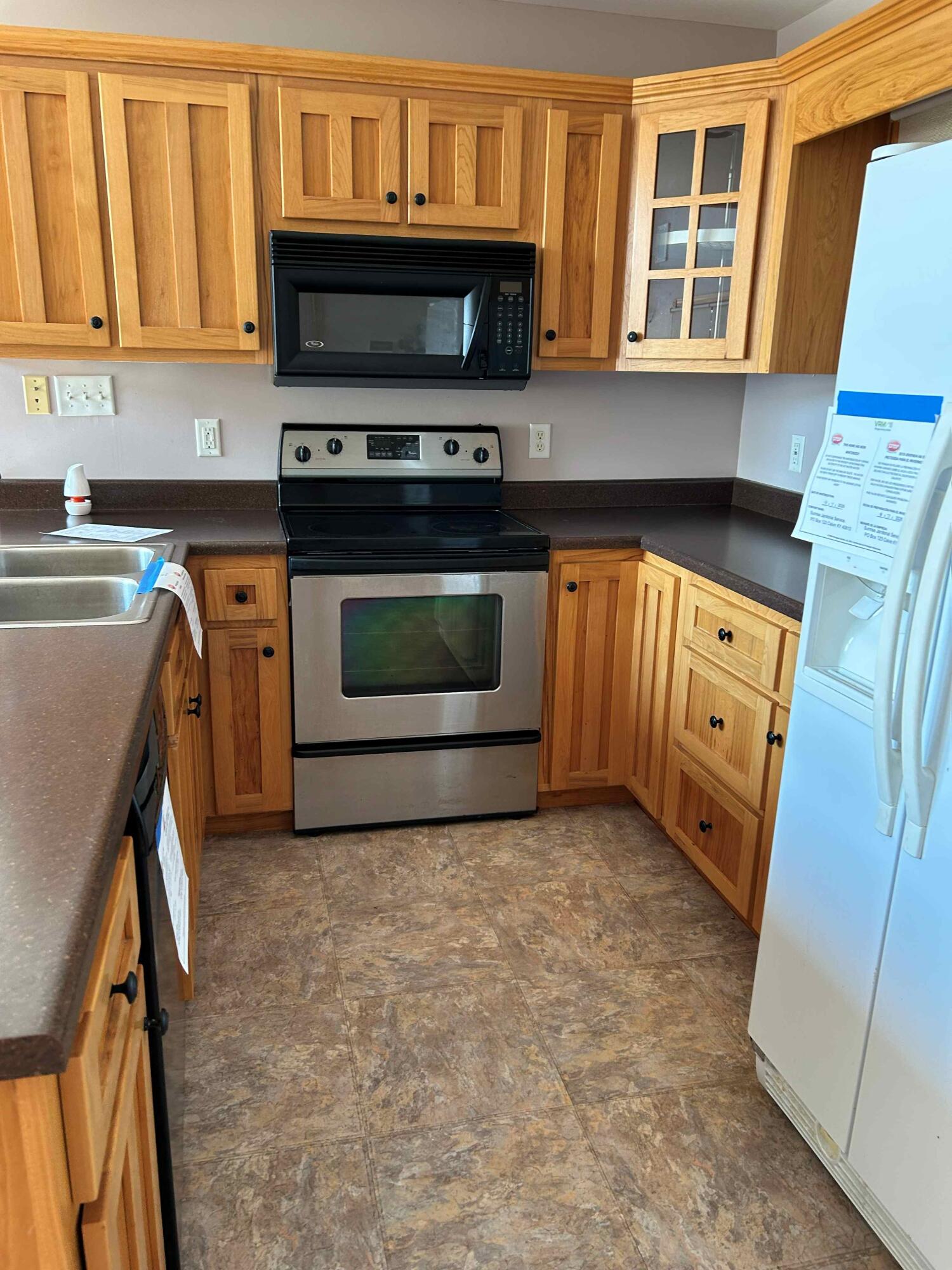 520 Beechwood Drive Property Photo 3