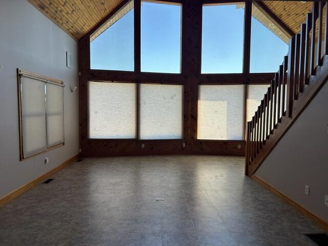 520 Beechwood Drive Property Photo 4
