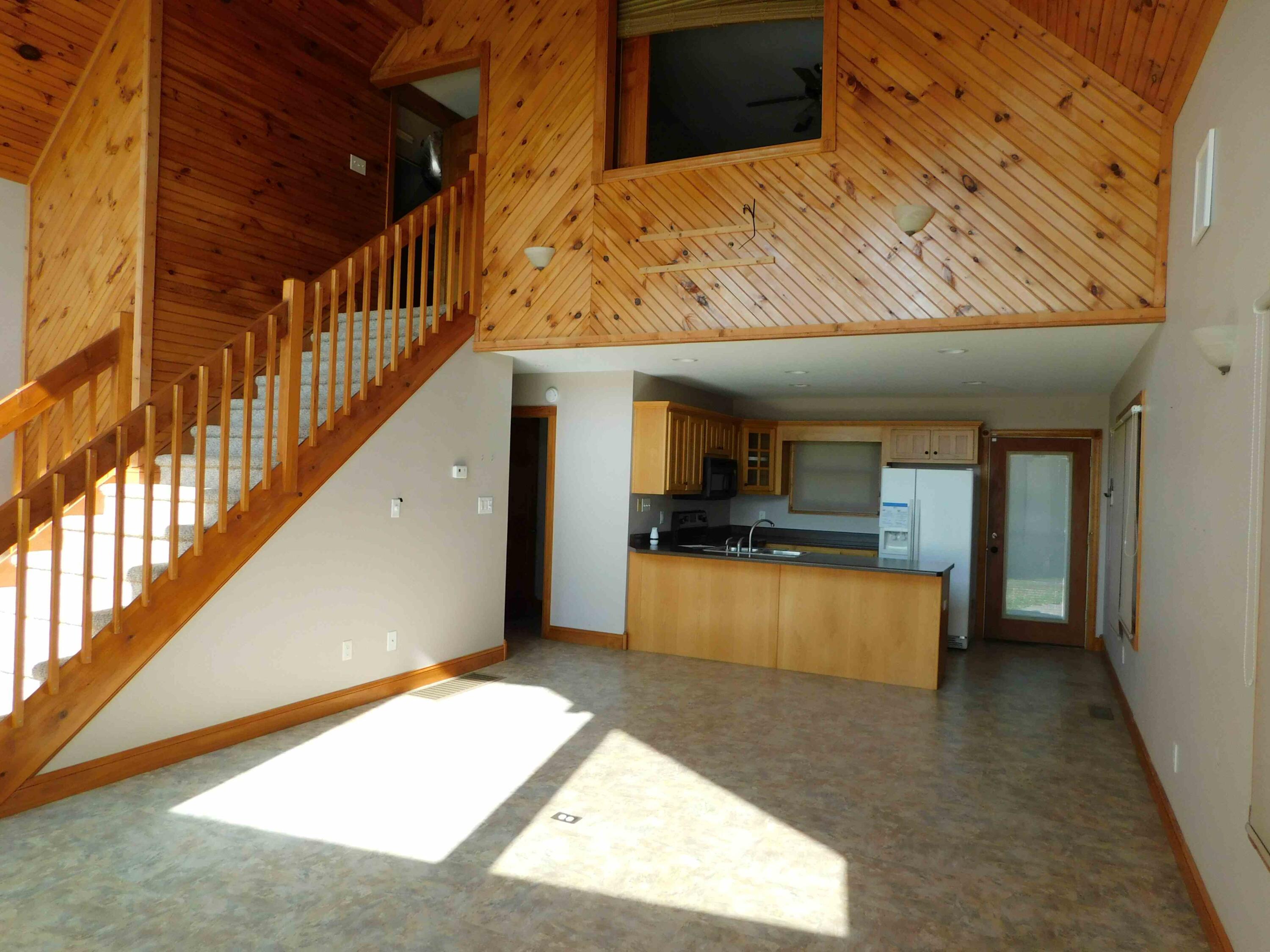 520 Beechwood Drive Property Photo 5