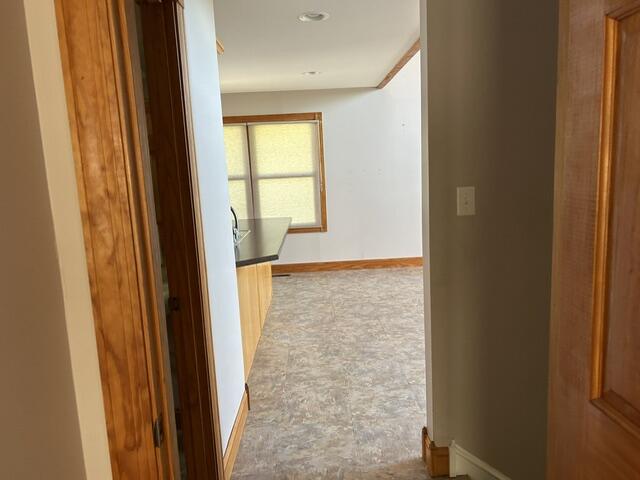 520 Beechwood Drive Property Photo 6