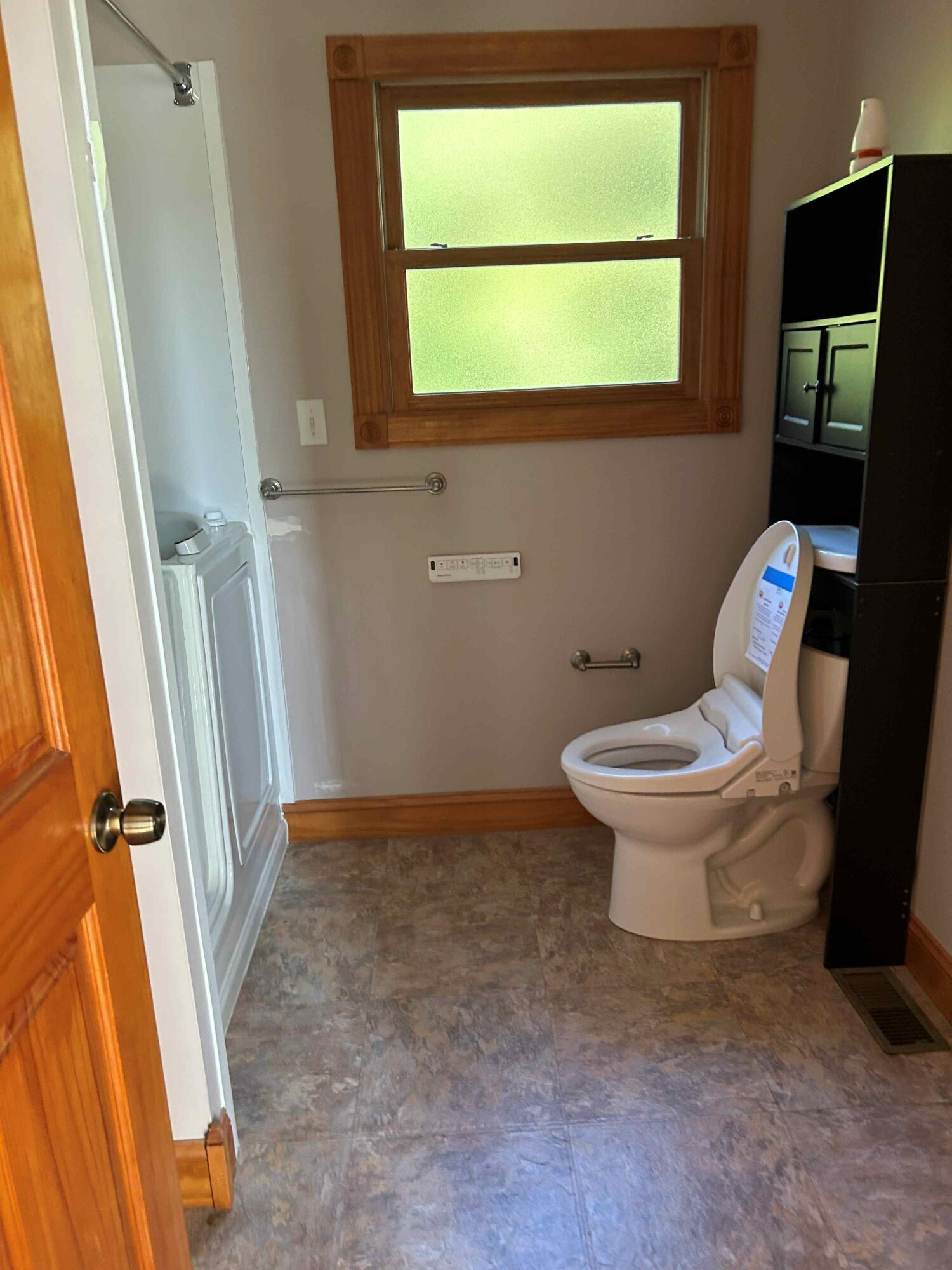 520 Beechwood Drive Property Photo 7