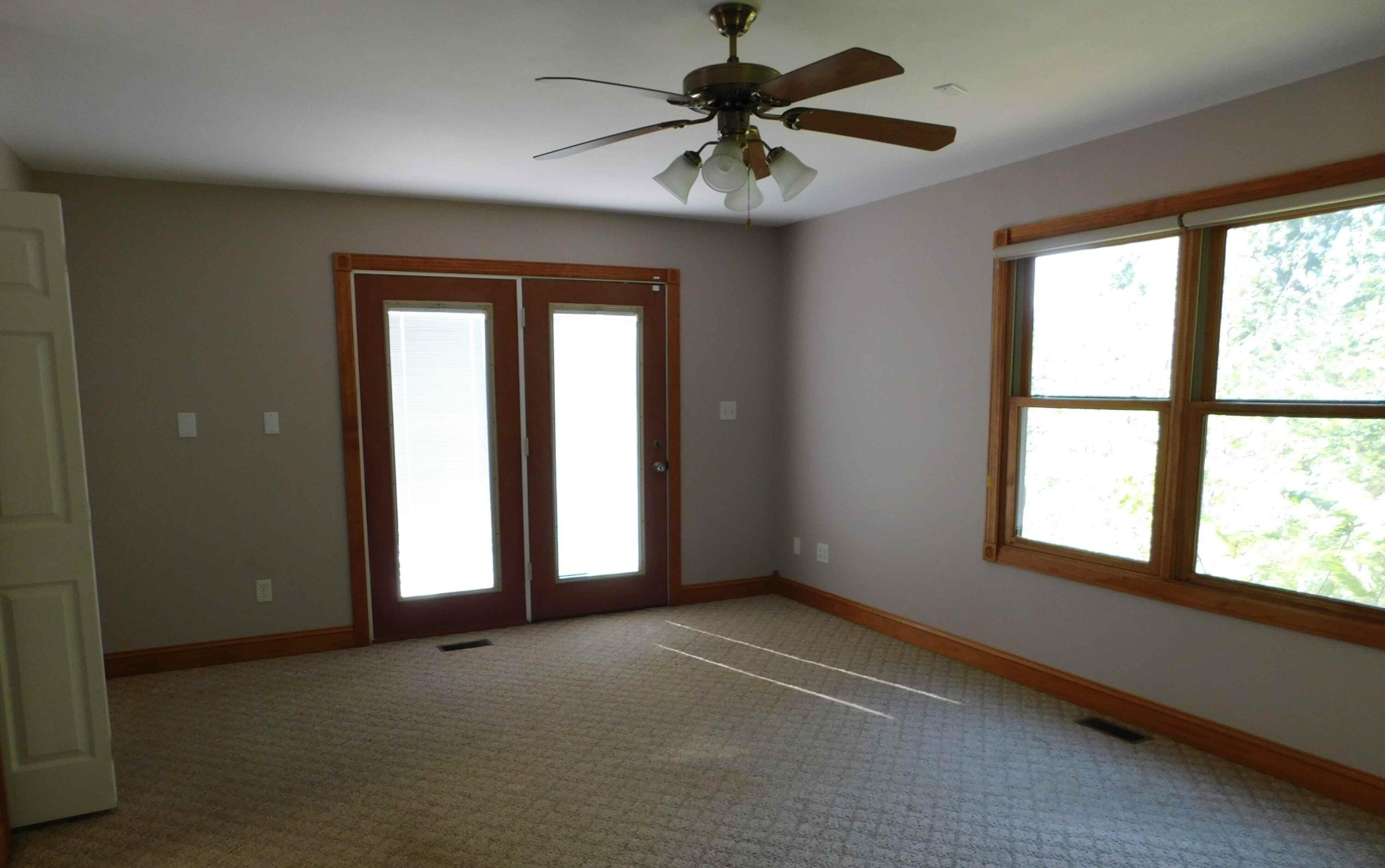 520 Beechwood Drive Property Photo 8