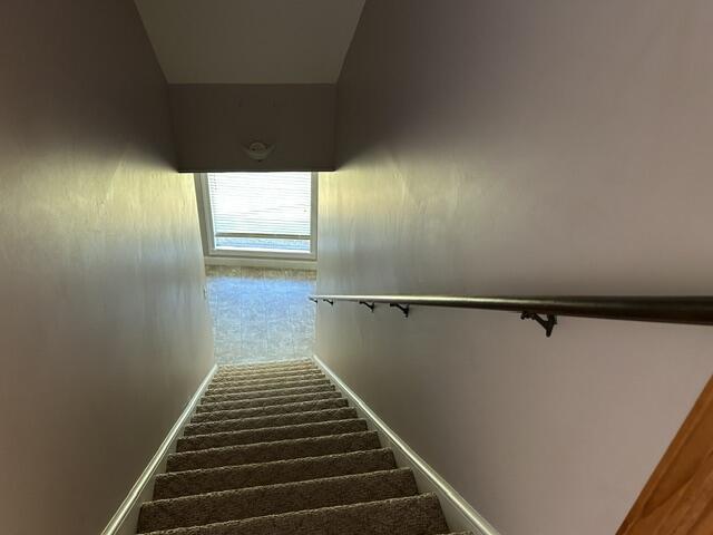 520 Beechwood Drive Property Photo 9