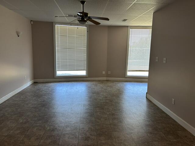 520 Beechwood Drive Property Photo 10