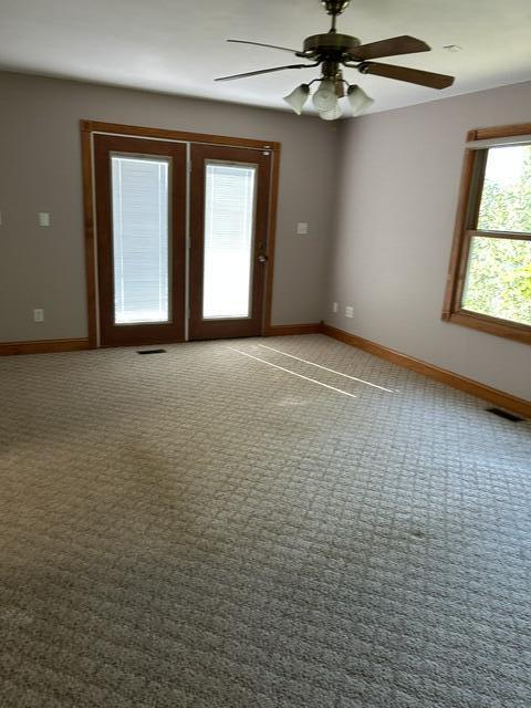 520 Beechwood Drive Property Photo 11