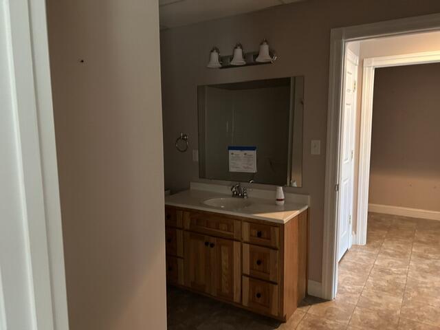 520 Beechwood Drive Property Photo 12
