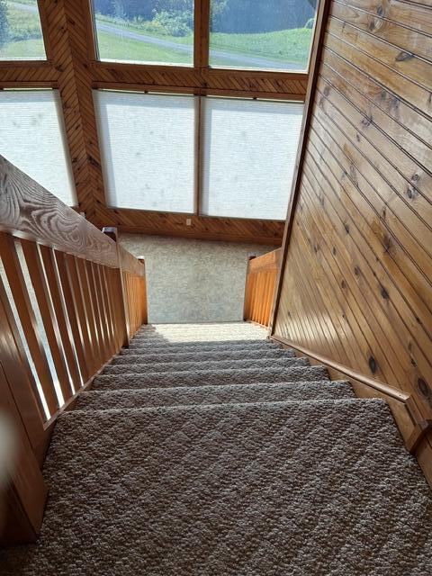 520 Beechwood Drive Property Photo 13