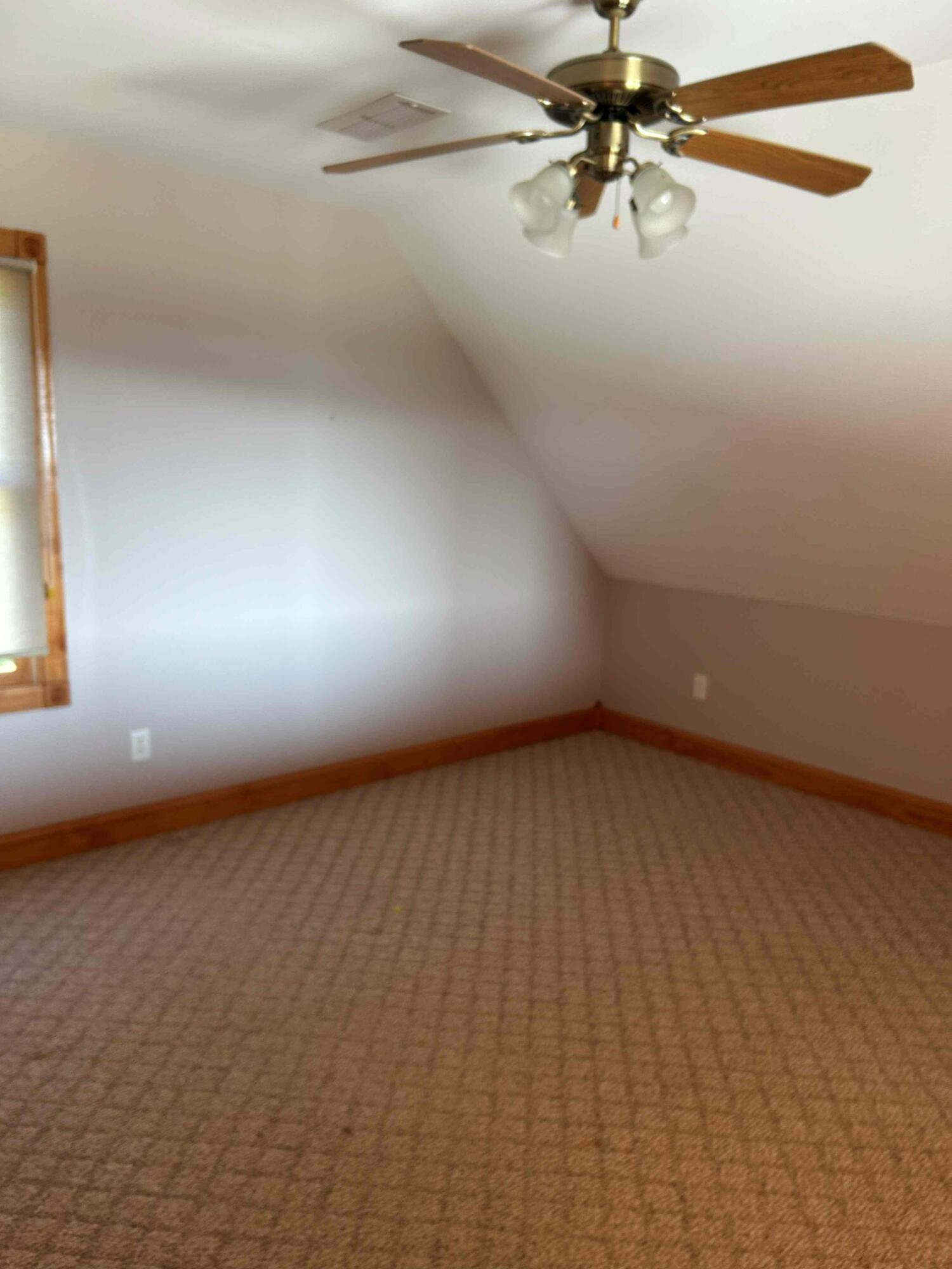 520 Beechwood Drive Property Photo 14