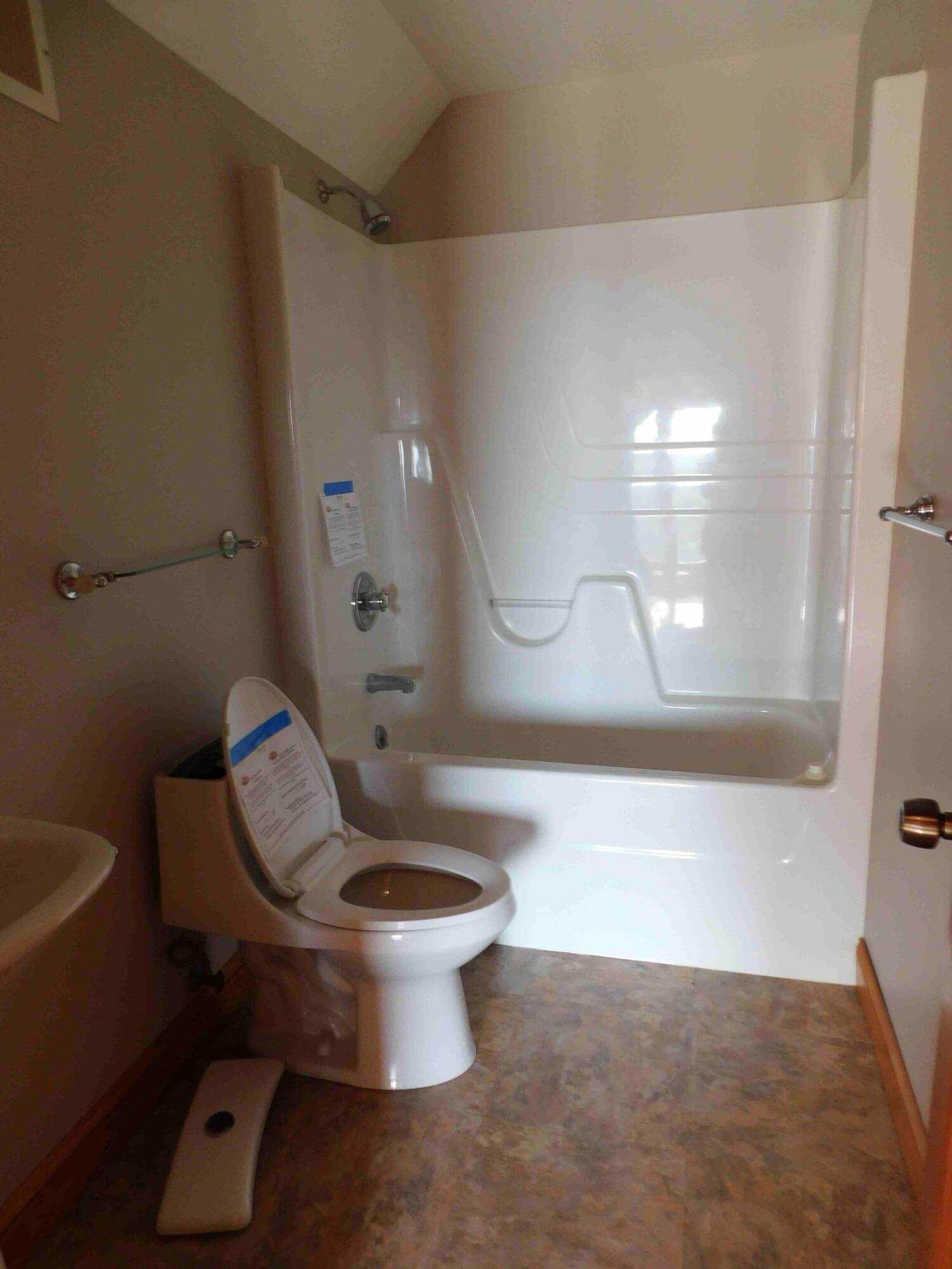 520 Beechwood Drive Property Photo 15
