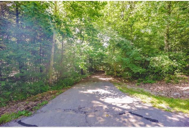 520 Beechwood Drive Property Photo 16