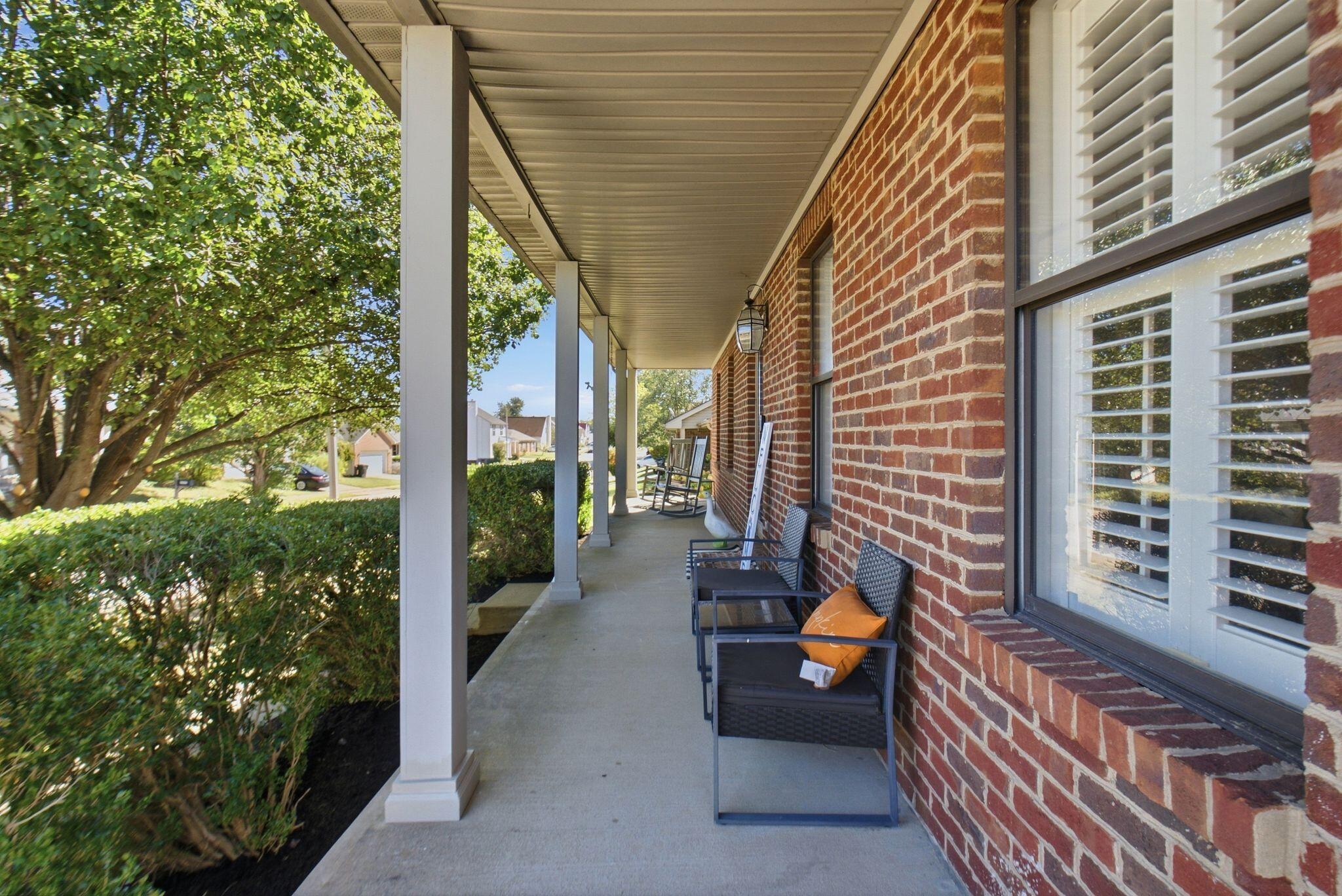2452 English Station Drive Property Photo 7
