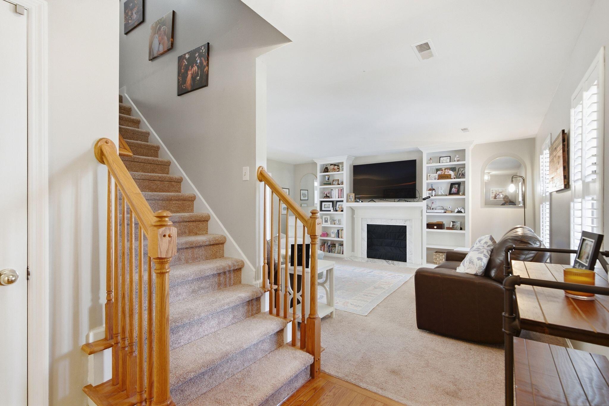 2452 English Station Drive Property Photo 8