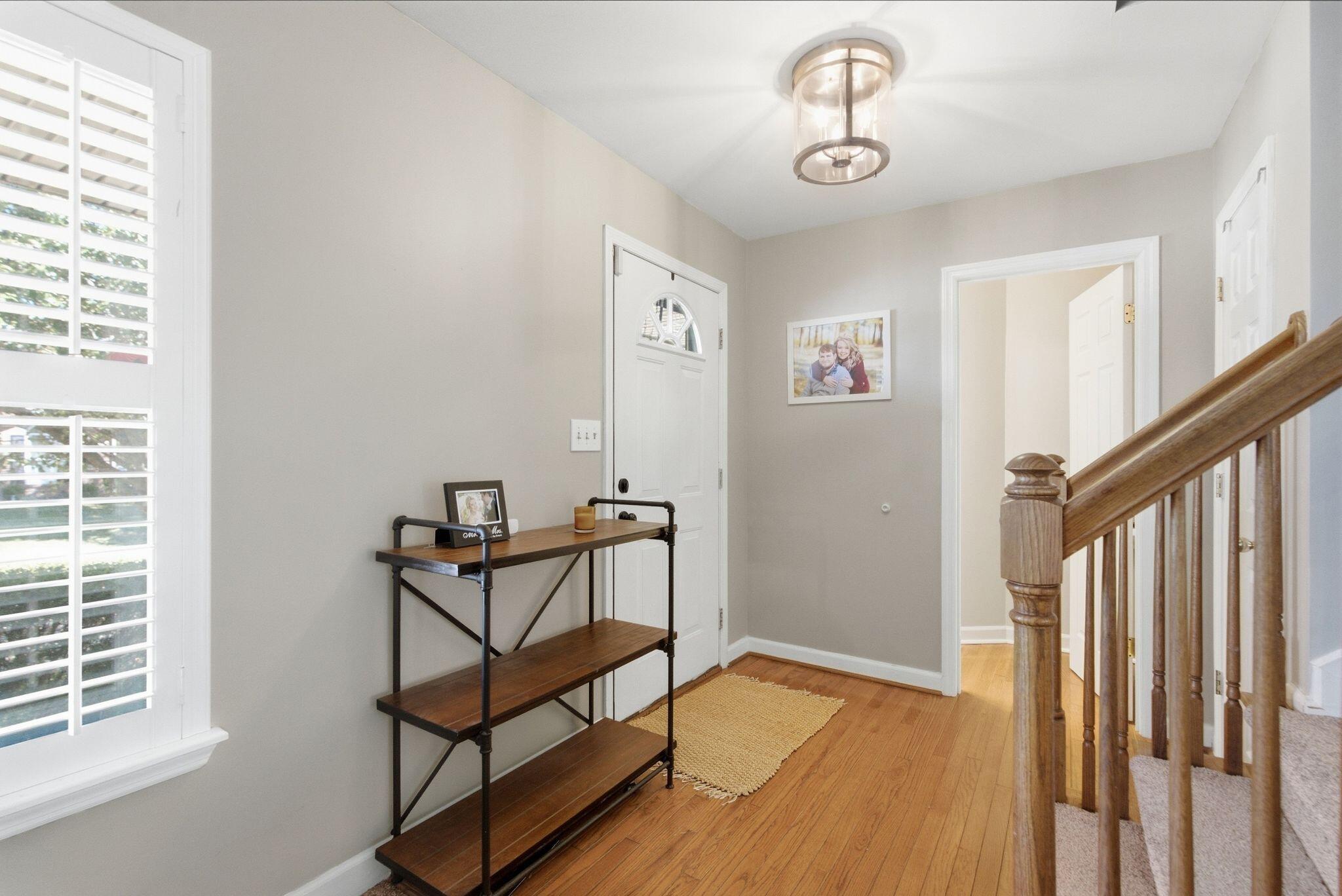 2452 English Station Drive Property Photo 10