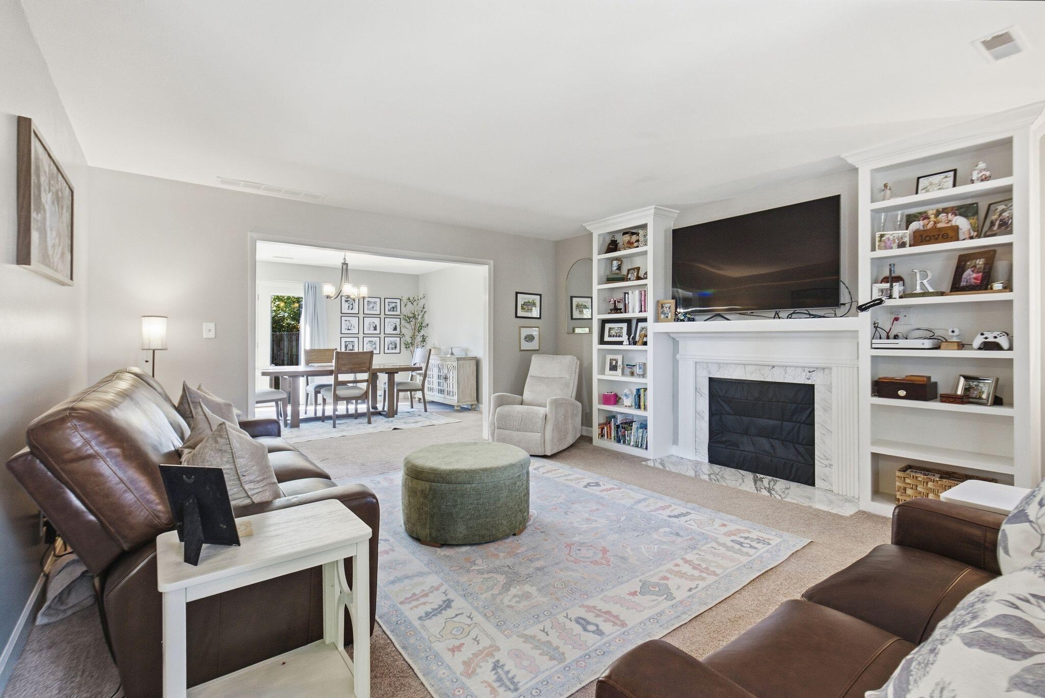 2452 English Station Drive Property Photo 13