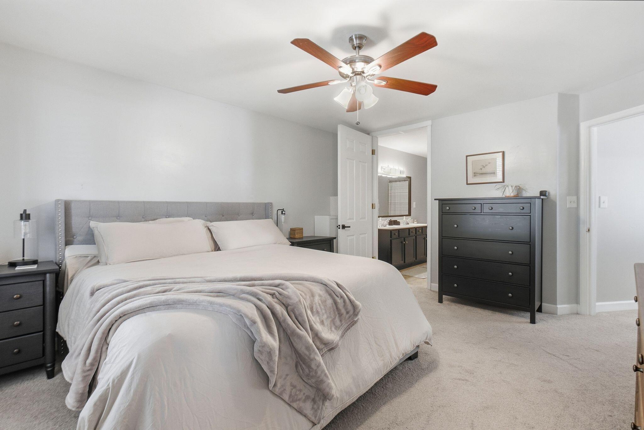 2452 English Station Drive Property Photo 14
