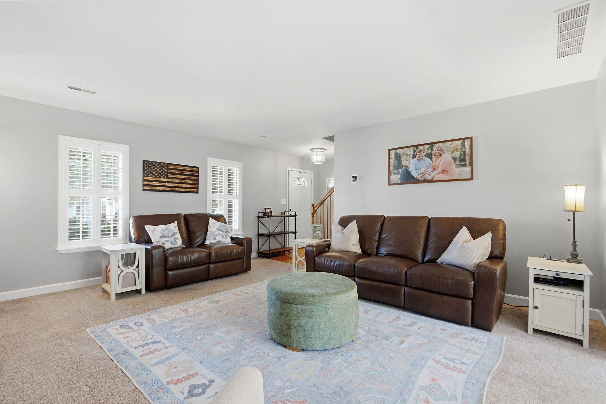 2452 English Station Drive Property Photo 15