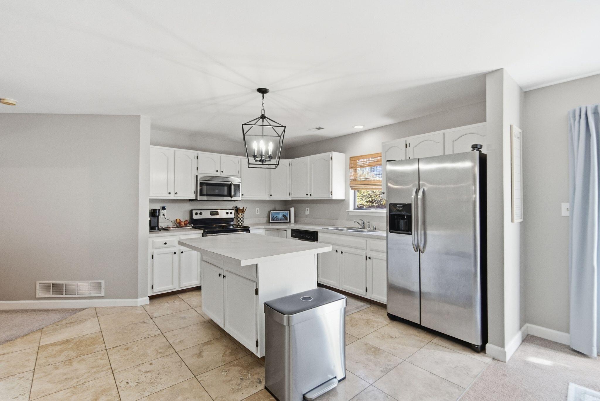 2452 English Station Drive Property Photo 16