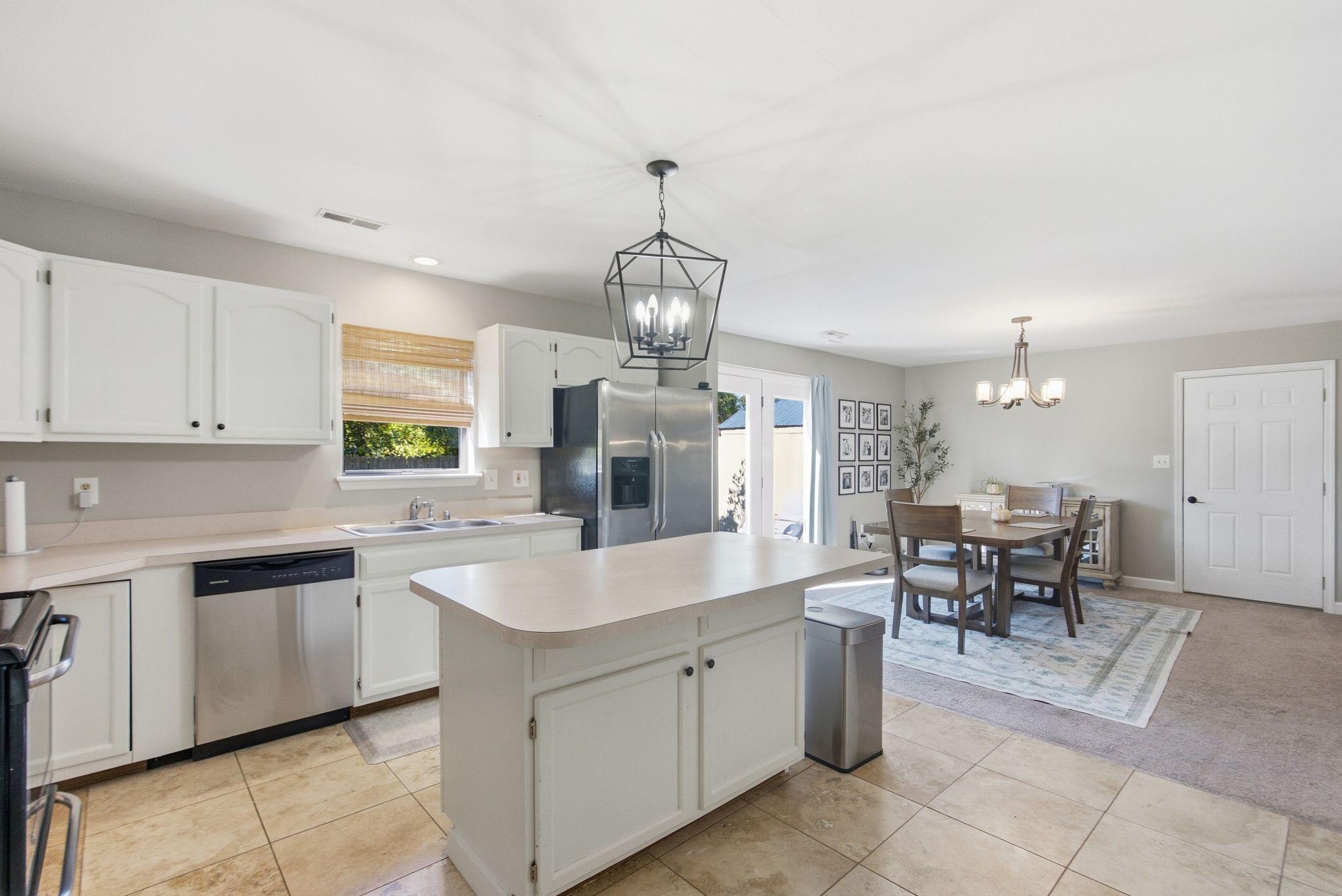 2452 English Station Drive Property Photo 17