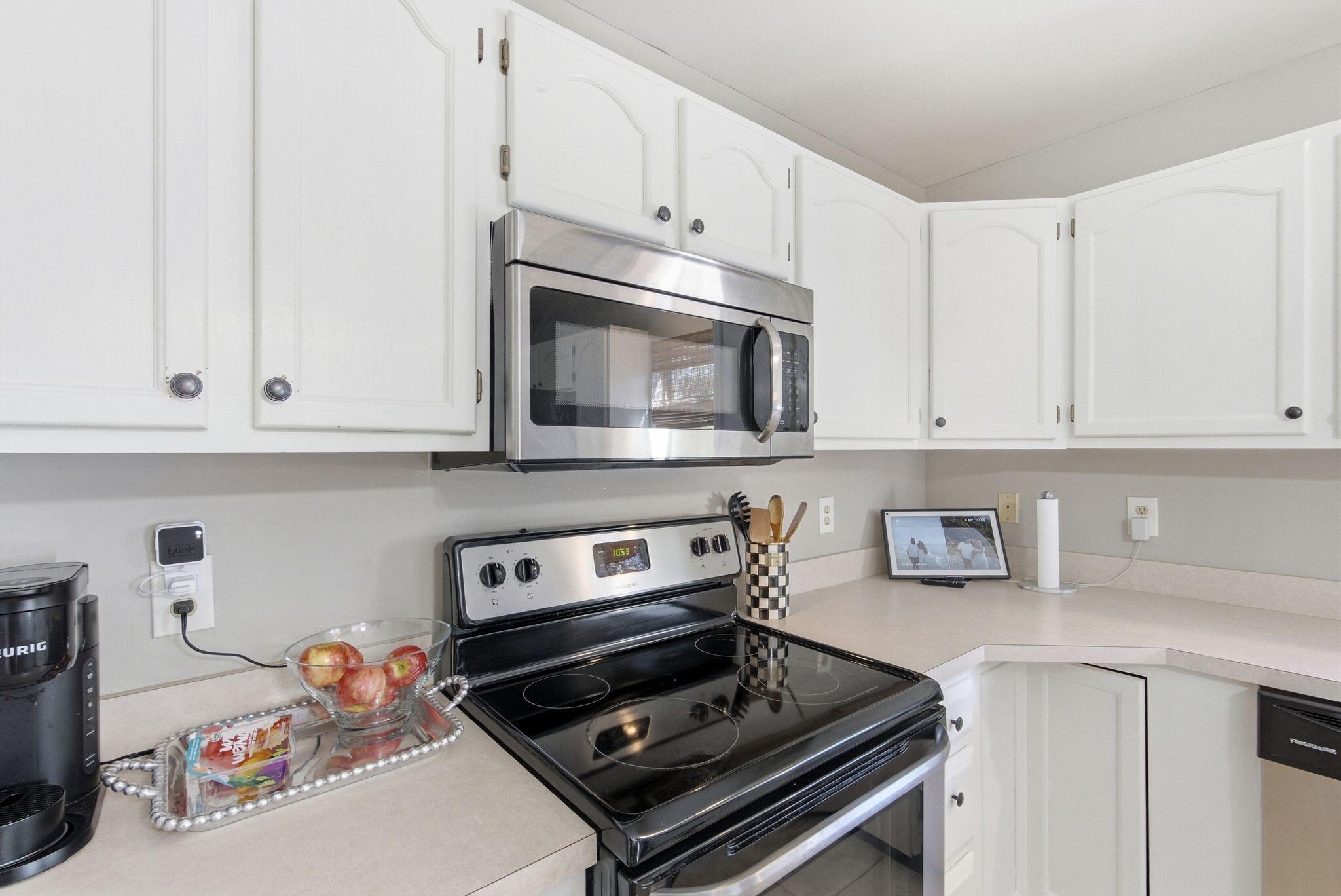 2452 English Station Drive Property Photo 18