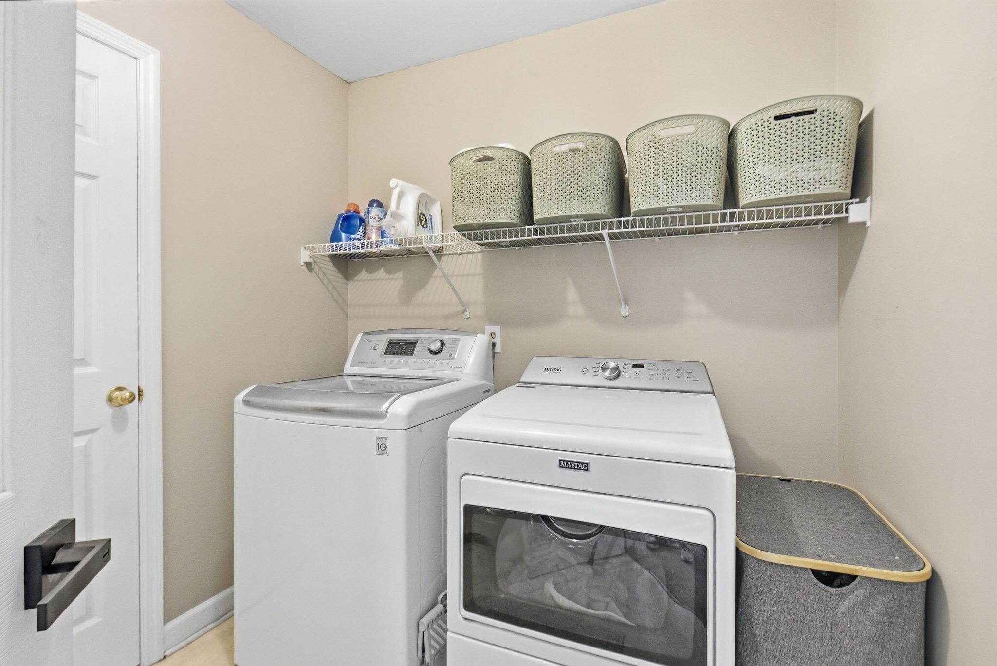2452 English Station Drive Property Photo 22