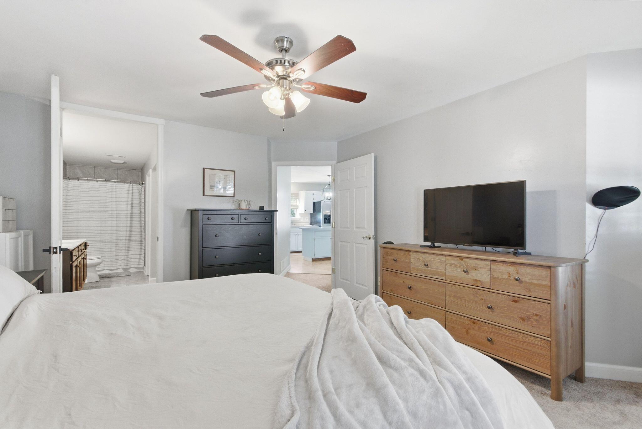 2452 English Station Drive Property Photo 24