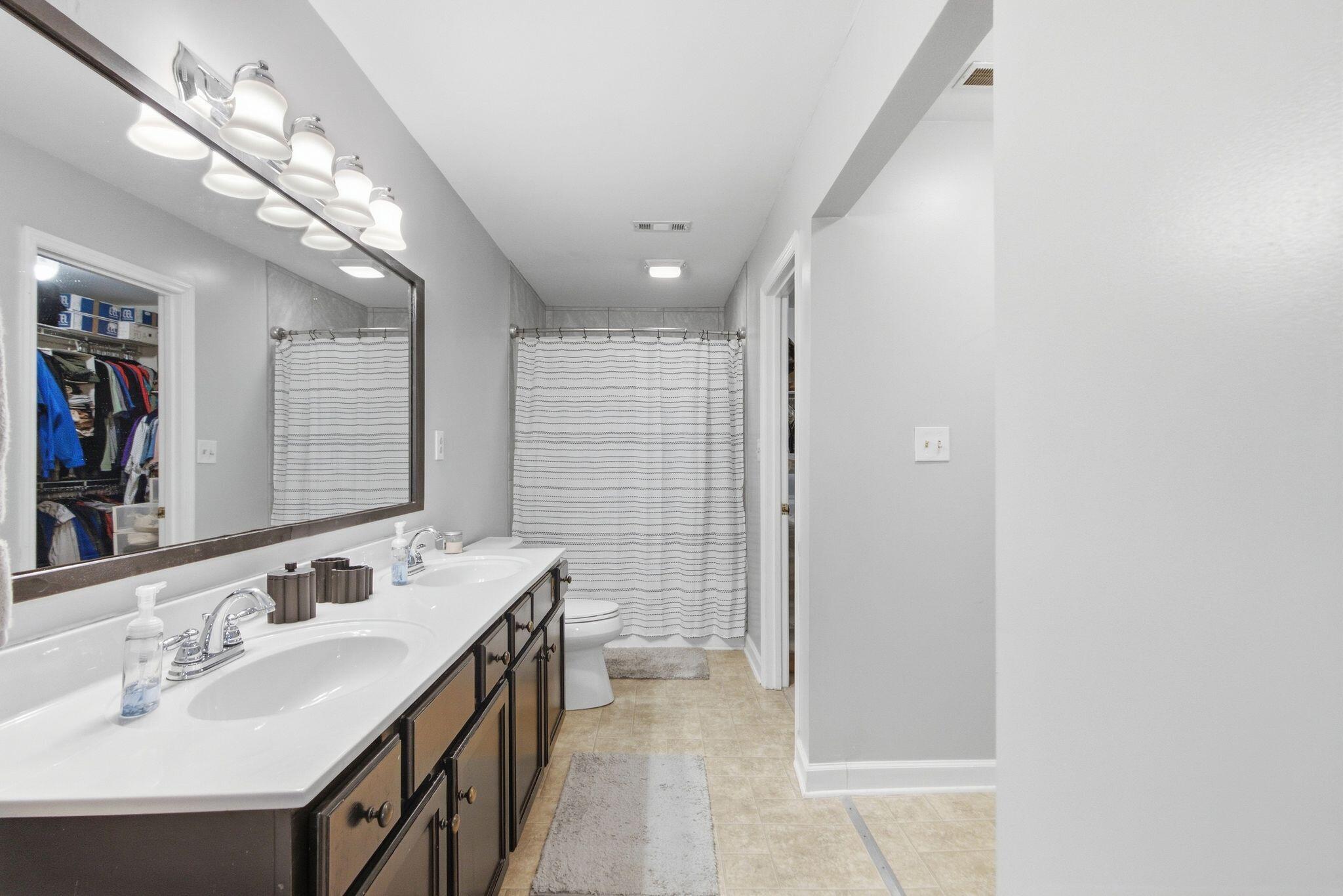 2452 English Station Drive Property Photo 25