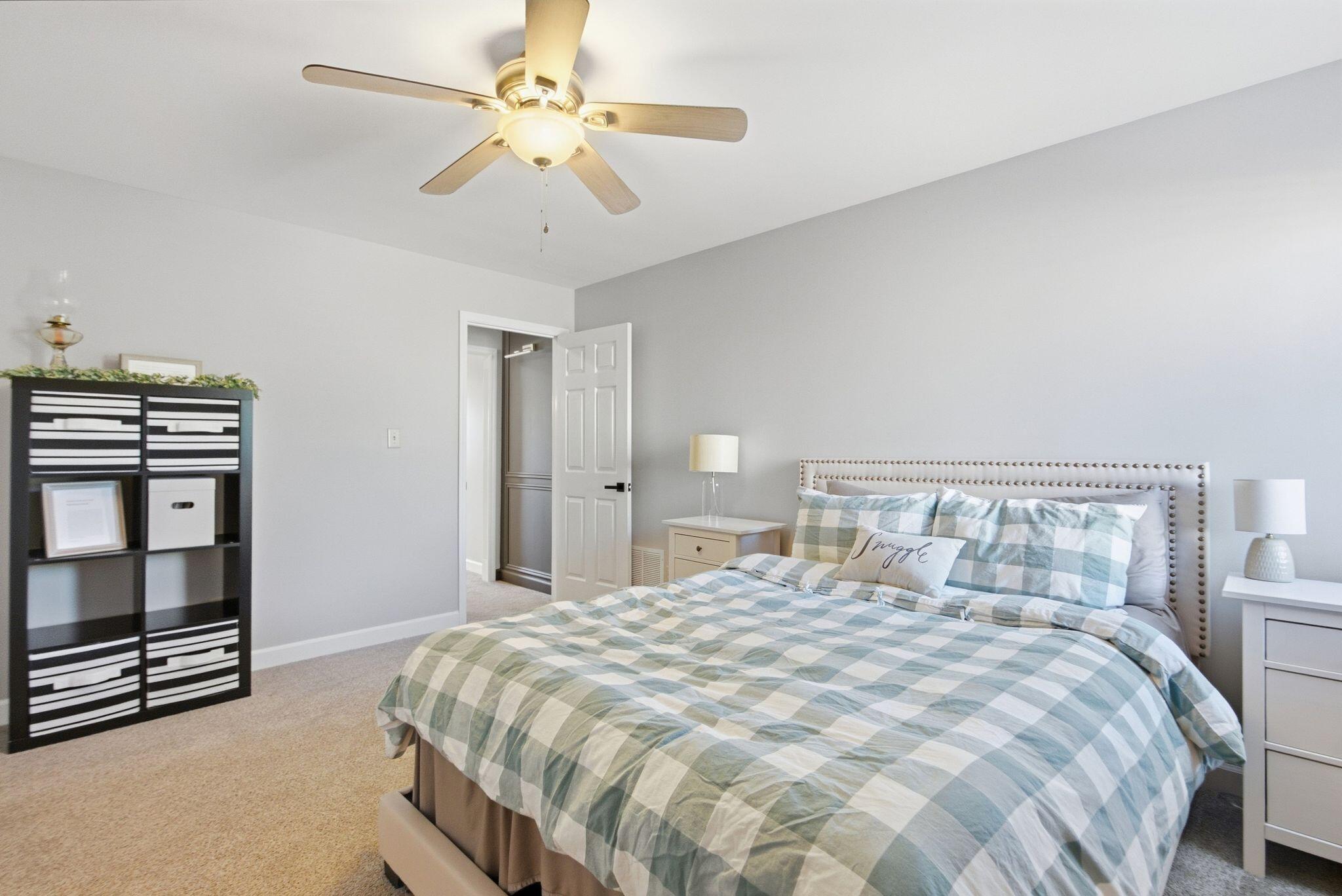 2452 English Station Drive Property Photo 29