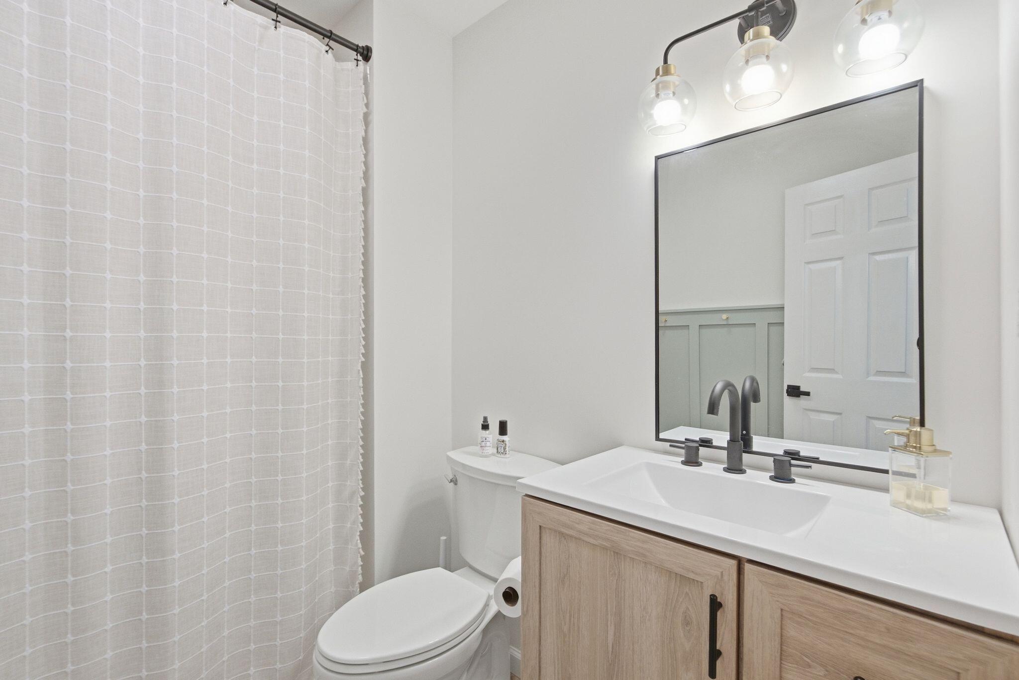 2452 English Station Drive Property Photo 30