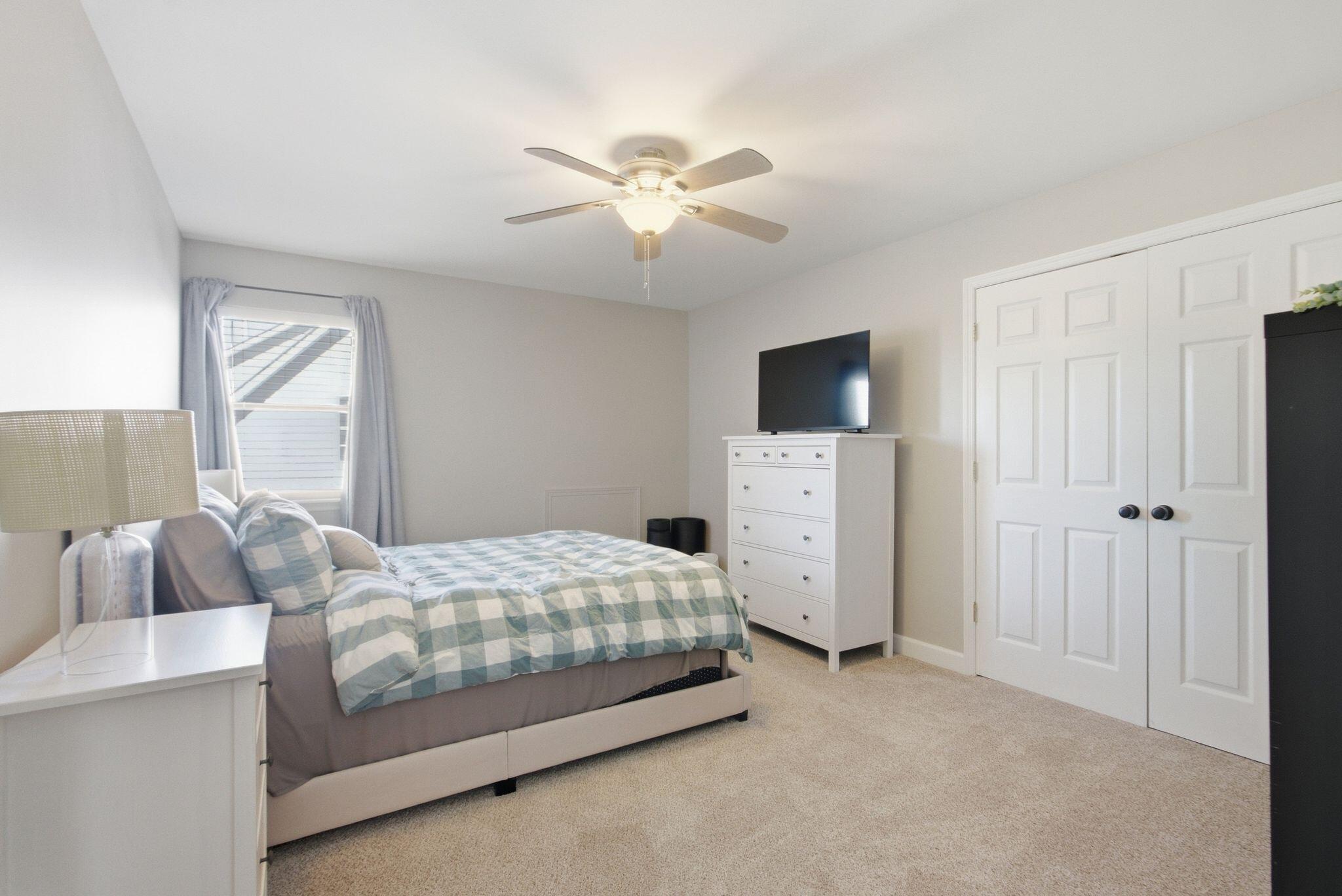 2452 English Station Drive Property Photo 31