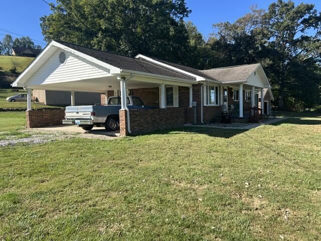 63 Masters Lane Property Photo 1