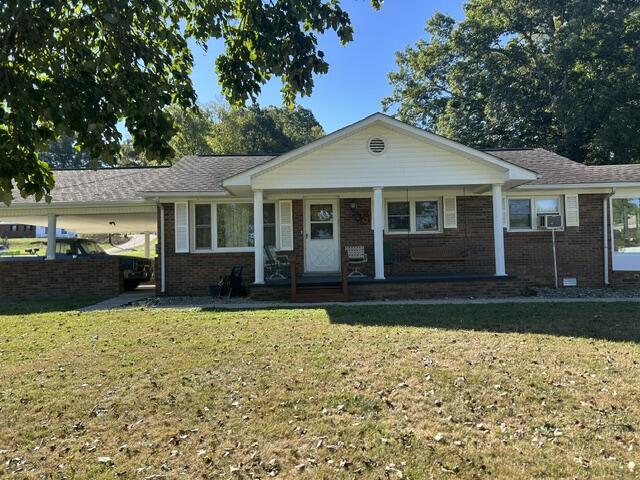 63 Masters Lane Property Photo 2