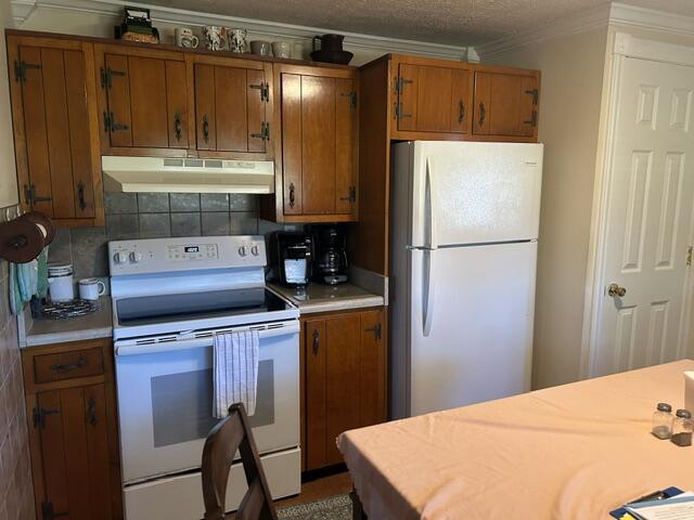 63 Masters Lane Property Photo 4