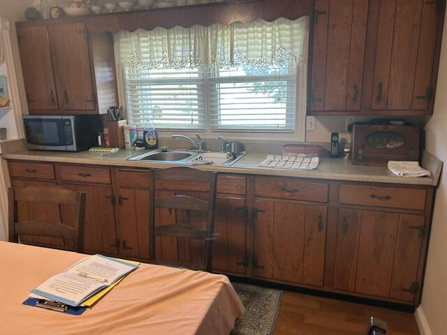 63 Masters Lane Property Photo 5