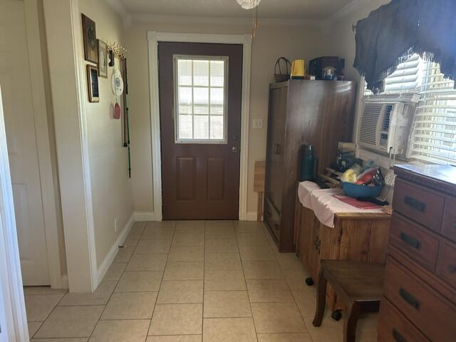 63 Masters Lane Property Photo 6